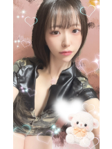 ビアガーデンカーニバル - こまちの女の子ブログ画像