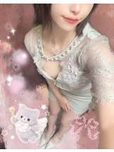 ビアガーデンカーニバル - こまちの女の子ブログ画像