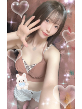 ビアガーデンカーニバル - こまちの女の子ブログ画像