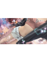 ビアガーデンカーニバル - こまちの女の子ブログ画像
