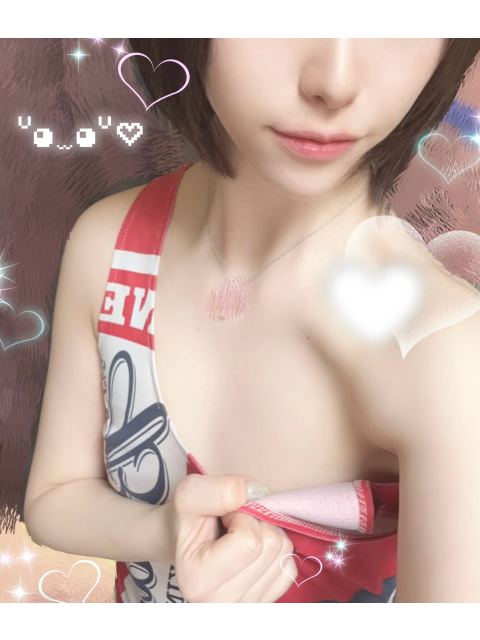 女の子ブログ添付画像1