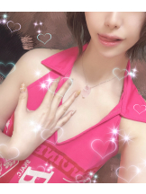 ビアガーデンカーニバル - こまちの女の子ブログ画像