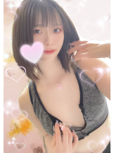 ビアガーデンカーニバル - こまちの女の子ブログ画像