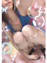ビアガーデンカーニバル - こまちの女の子ブログ画像