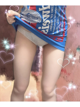 ビアガーデンカーニバル - こまちの女の子ブログ画像