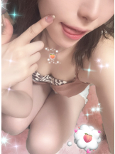 ビアガーデンカーニバル - こまちの女の子ブログ画像