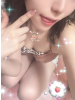ビアガーデンカーニバル - こまちの女の子ブログ画像