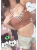 ビアガーデンカーニバル - こまちの女の子ブログ画像