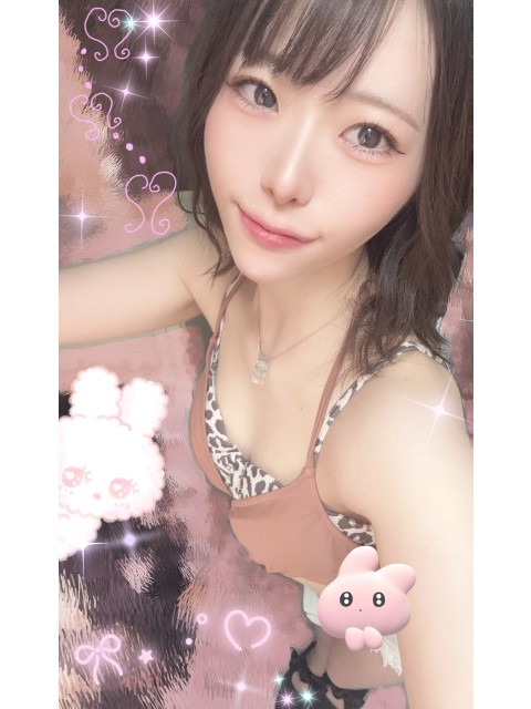 女の子ブログ添付画像1