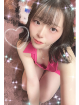 ビアガーデンカーニバル - こまちの女の子ブログ画像