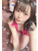 ビアガーデンカーニバル - こまちの女の子ブログ画像