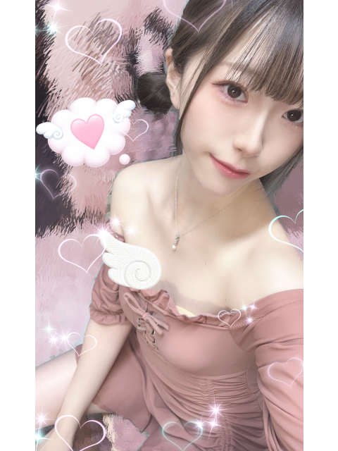 女の子ブログ添付画像1