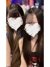 ビアガーデンカーニバル - ゆずゆの女の子ブログ画像