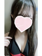 ビアガーデンカーニバル - ゆずゆの女の子ブログ画像