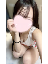 ビアガーデンカーニバル - ゆずゆの女の子ブログ画像
