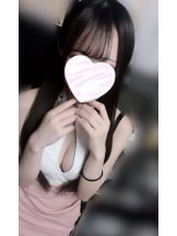 ビアガーデンカーニバル - ゆずゆの女の子ブログ画像