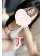 ビアガーデンカーニバル - ゆずゆの女の子ブログ画像