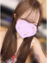ビアガーデンカーニバル - ゆずゆの女の子ブログ画像