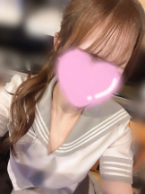 ビアガーデンカーニバル - ゆずゆの女の子ブログ画像