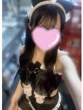 ビアガーデンカーニバル - ゆずゆの女の子ブログ画像