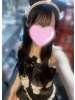 ビアガーデンカーニバル - ゆずゆの女の子ブログ画像