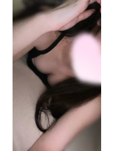 ビアガーデンカーニバル - ゆずゆの女の子ブログ画像