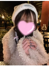 ビアガーデンカーニバル - ゆずゆの女の子ブログ画像