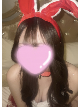 ビアガーデンカーニバル - ゆずゆの女の子ブログ画像