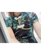 ビアガーデンカーニバル - みさこの女の子ブログ画像