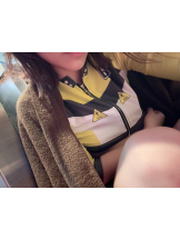 ビアガーデンカーニバル - みさこの女の子ブログ画像