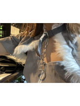 ビアガーデンカーニバル - みさこの女の子ブログ画像