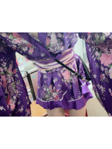 ビアガーデンカーニバル - みさこの女の子ブログ画像