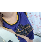 ビアガーデンカーニバル - みさこの女の子ブログ画像