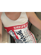 ビアガーデンカーニバル - みさこの女の子ブログ画像