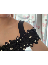 ビアガーデンカーニバル - みさこの女の子ブログ画像