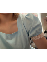 ビアガーデンカーニバル - みさこの女の子ブログ画像