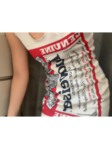 ビアガーデンカーニバル - みさこの女の子ブログ画像