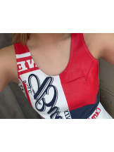 ビアガーデンカーニバル - みさこの女の子ブログ画像