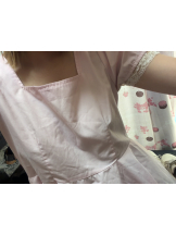 ビアガーデンカーニバル - みさこの女の子ブログ画像