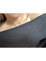 ビアガーデンカーニバル - みさこの女の子ブログ画像