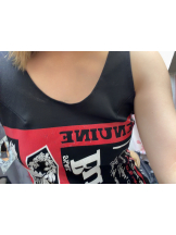 ビアガーデンカーニバル - みさこの女の子ブログ画像