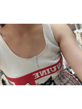 ビアガーデンカーニバル - みさこの女の子ブログ画像