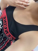 ビアガーデンカーニバル - みさこの女の子ブログ画像