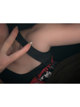 ビアガーデンカーニバル - みさこの女の子ブログ画像