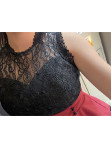 ビアガーデンカーニバル - みさこの女の子ブログ画像