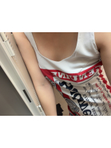 ビアガーデンカーニバル - みさこの女の子ブログ画像