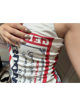 ビアガーデンカーニバル - みさこの女の子ブログ画像