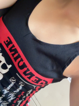 ビアガーデンカーニバル - みさこの女の子ブログ画像