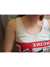 ビアガーデンカーニバル - みさこの女の子ブログ画像