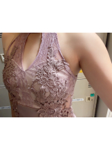 ビアガーデンカーニバル - みさこの女の子ブログ画像